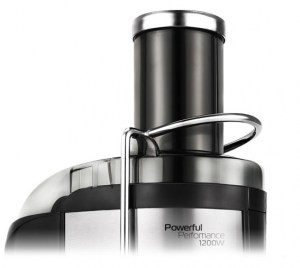 CENTEK CT-1215 2